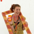 2010-05-p2c-trombi-cadre-OK (167)_GF