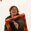 2010-05-p2c-trombi-cadre-OK (17)_GF
