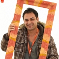 2010-05-p2c-trombi-cadre-OK (18)_GF