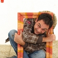 2010-05-p2c-trombi-cadre-OK (19)_GF