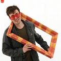 2010-05-p2c-trombi-cadre-OK (221)_GF