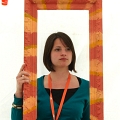 2010-05-p2c-trombi-cadre-OK (25)_GF