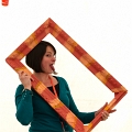 2010-05-p2c-trombi-cadre-OK (26)_GF