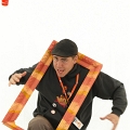 2010-05-p2c-trombi-cadre-OK (28)_GF