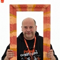 2010-05-p2c-trombi-cadre-OK (3)_GF
