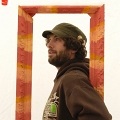 2010-05-p2c-trombi-cadre-OK (35)_GF