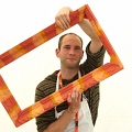 2010-05-p2c-trombi-cadre-OK (39)_GF