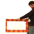 2010-05-p2c-trombi-cadre-OK (44)_GF