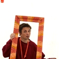 2010-05-p2c-trombi-cadre-OK (45)_GF