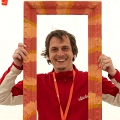 2010-05-p2c-trombi-cadre-OK (47)_GF