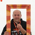 2010-05-p2c-trombi-cadre-OK (5)_GF