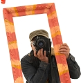 2010-05-p2c-trombi-cadre-OK (52)_GF