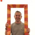 2010-05-p2c-trombi-cadre-OK (53)_GF