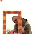 2010-05-p2c-trombi-cadre-OK (54)_GF