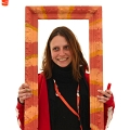 2010-05-p2c-trombi-cadre-OK (59)_GF