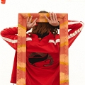 2010-05-p2c-trombi-cadre-OK (60)_GF