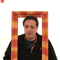 2010-05-p2c-trombi-cadre-OK (62)_GF