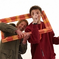 2010-05-p2c-trombi-cadre-OK (68)_GF