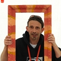2010-05-p2c-trombi-cadre-OK (7)_GF