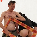 2010-05-p2c-trombi-cadre-OK (74)_GF