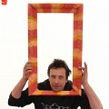 2010-05-p2c-trombi-cadre-OK (77)_GF