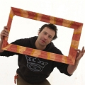 2010-05-p2c-trombi-cadre-OK (78)_GF
