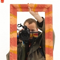 2010-05-p2c-trombi-cadre-OK (83)_GF