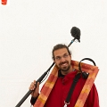 2010-05-p2c-trombi-cadre-OK (86)_GF