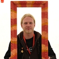 2010-05-p2c-trombi-cadre-OK (87)_GF