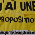 2010-p2c-Input