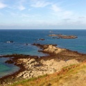 Dinard