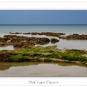 Ile de Ré 2015