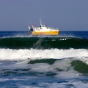 Lacanau
