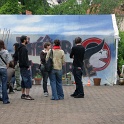 2008-05-cantatrice-ok-13