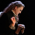 2008-05-cantatrice-ok-20
