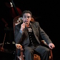 2008-05-cantatrice-ok-26