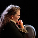 2008-05-cantatrice-ok-29