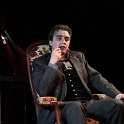 2008-05-cantatrice-ok-31