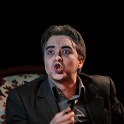 2008-05-cantatrice-ok-33