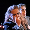 2008-05-cantatrice-ok-35