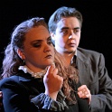 2008-05-cantatrice-ok-36