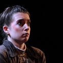 2008-05-cantatrice-ok-41