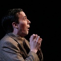 2008-05-cantatrice-ok-42