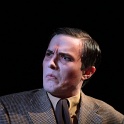 2008-05-cantatrice-ok-43