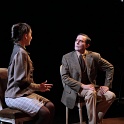 2008-05-cantatrice-ok-44