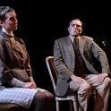 2008-05-cantatrice-ok-45