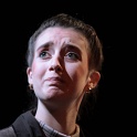 2008-05-cantatrice-ok-46