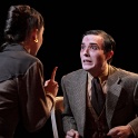 2008-05-cantatrice-ok-54