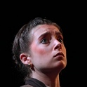 2008-05-cantatrice-ok-57
