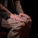 2008-05-cantatrice-ok-59